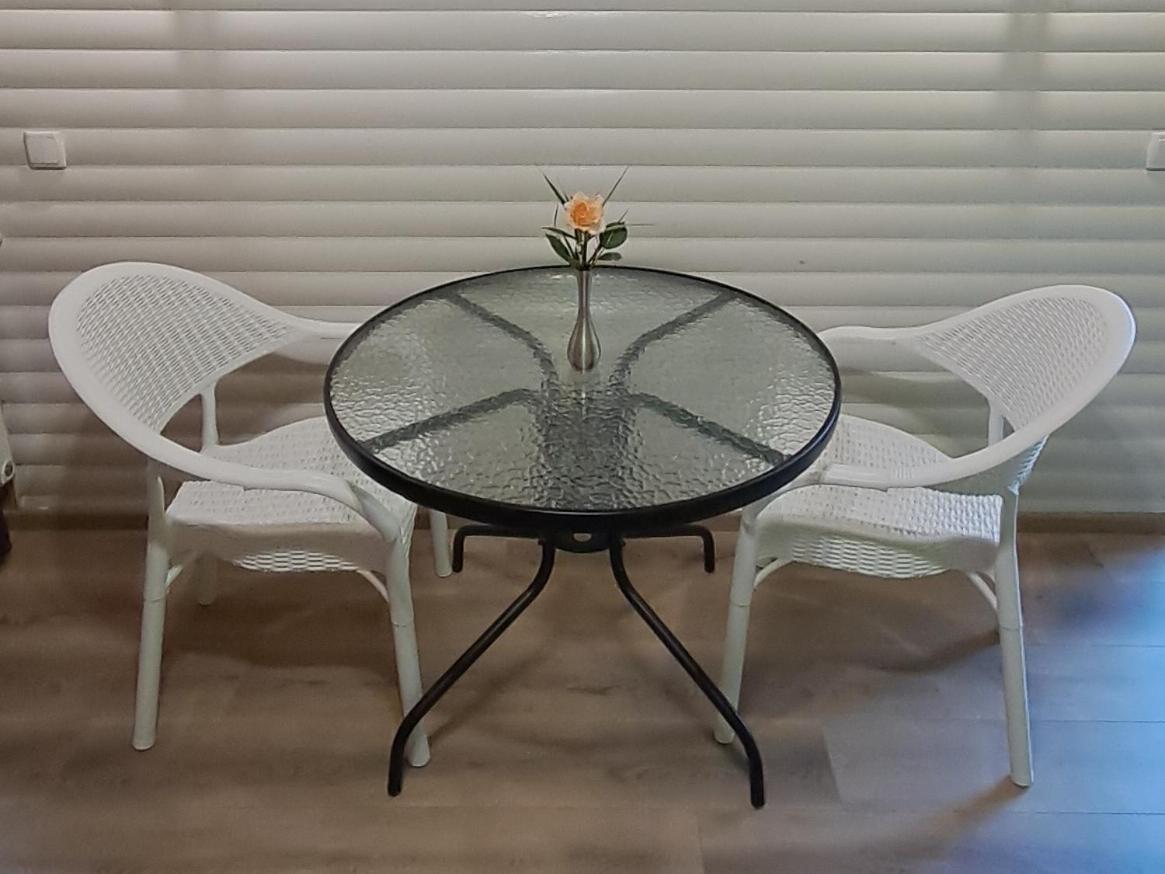 Apartments Girska Sonata เมอคุลิชิน ห้อง รูปภาพ